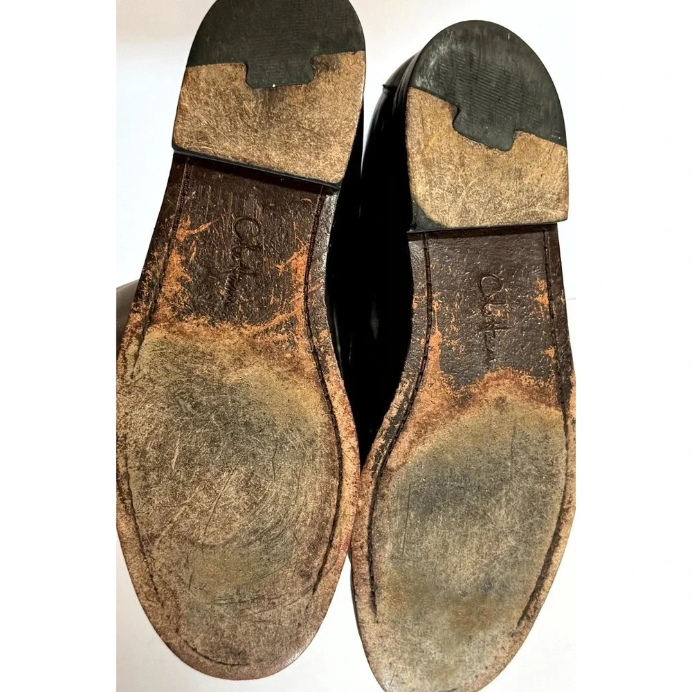 Cole Haan good has